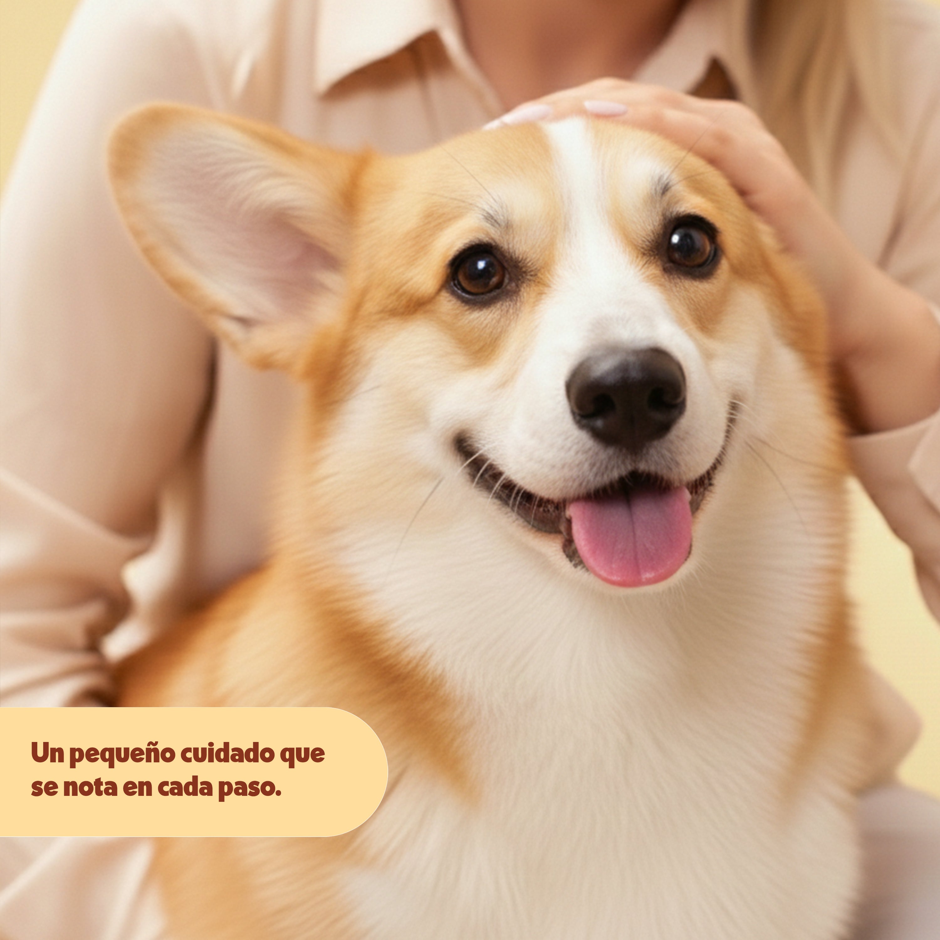 Cortaúñas con seguro