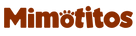 Mimotitos – Inicio